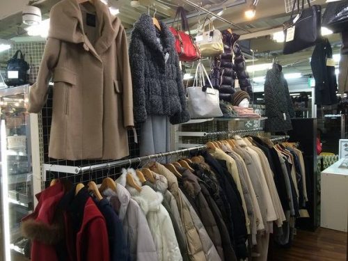 45Rの大宮新入荷
