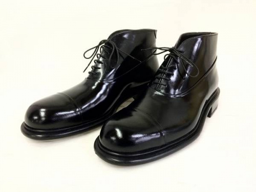 メンズファッションのビジネスアイテム