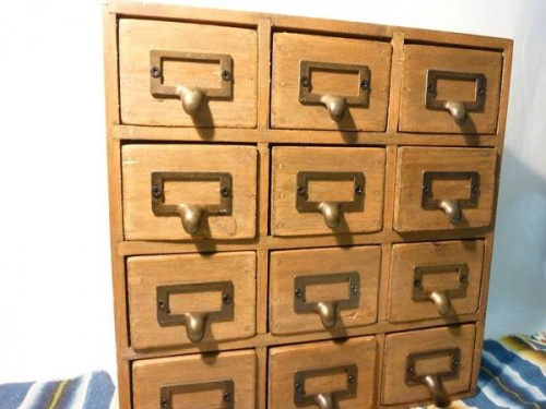 家具・インテリアの置物