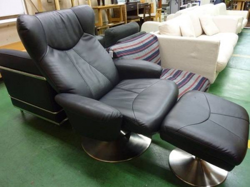 家具・インテリアのイス