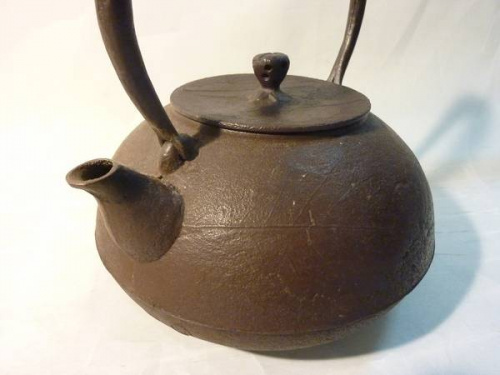 和食器