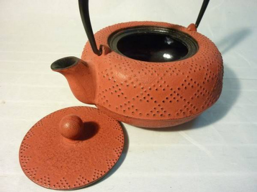 和食器