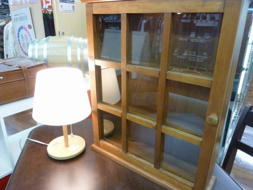家具・インテリアの置物