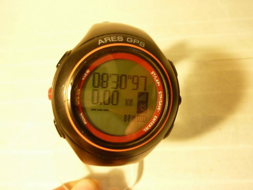 トレファクブログ画像２