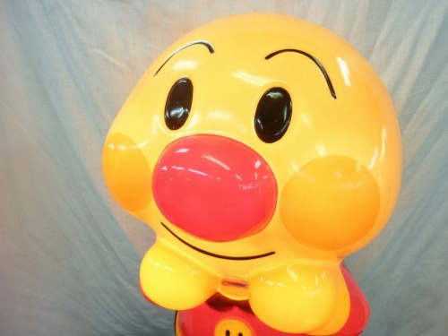 生活家電・家事家電の照明