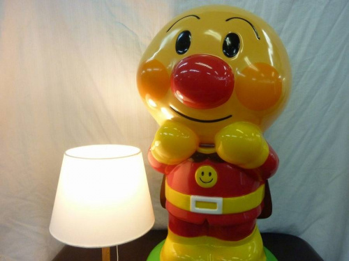 トレファクブログ画像３