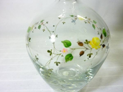 トレファクブログ画像２