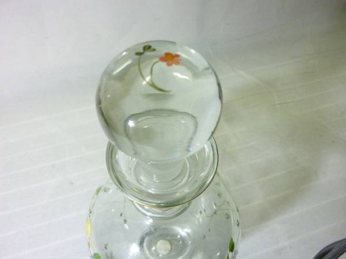 トレファクブログ画像３