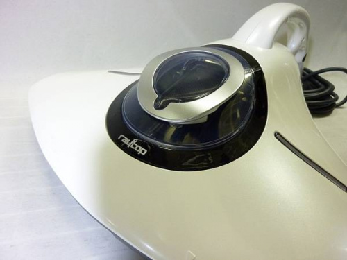 生活家電・家事家電の掃除機