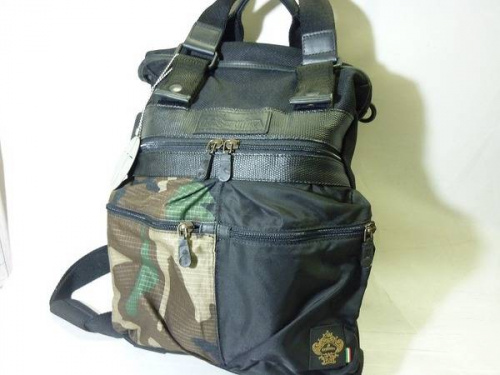 ブランド・ラグジュアリーのバッグ