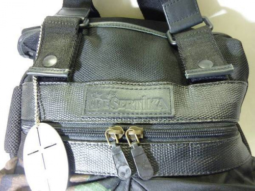 トレファクブログ画像３