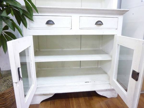 トレファクブログ画像３