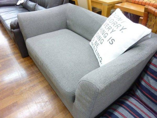 家具・インテリアのソファー