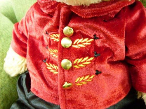 トレファクブログ画像３