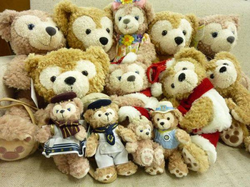 楽器・ホビー雑貨のDisney