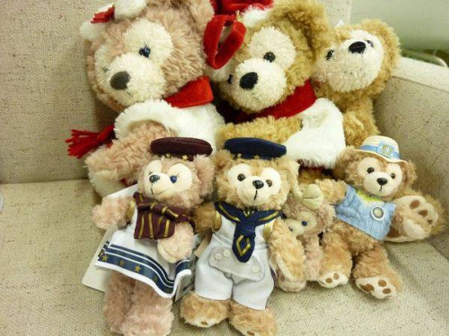 トレファクブログ画像３