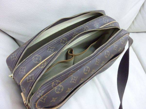 トレファクブログ画像３