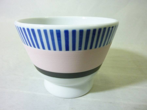 和食器の深川製磁