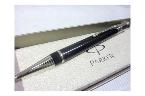 メンズファッションのビジネスアイテム