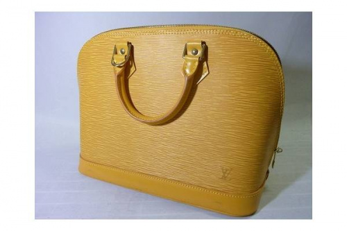 ブランド・ラグジュアリーのバッグ