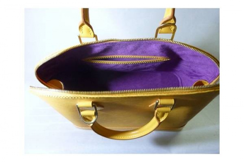 トレファクブログ画像３