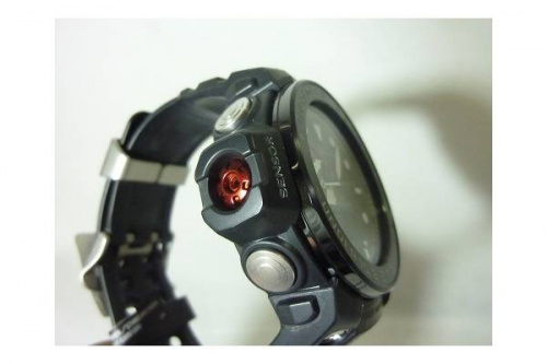 トレファクブログ画像３