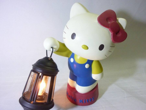 生活家電・家事家電の照明