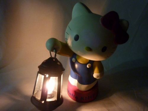 トレファクブログ画像３