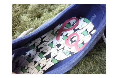 トレファクブログ画像３