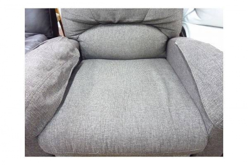 ニトリの大宮家具
