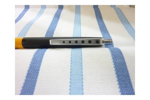 ビジネスアイテム