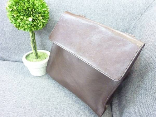 ブランド・ラグジュアリーのバッグ