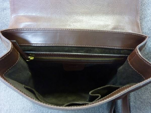 トレファクブログ画像３