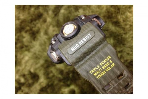 トレファクブログ画像３