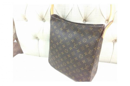 ブランド・ラグジュアリーのバッグ