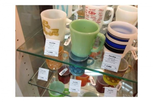 トレファクブログ画像３