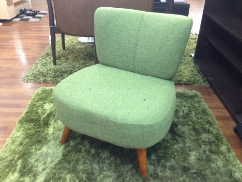 家具・インテリアのイス