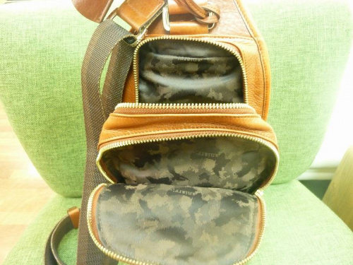 トレファクブログ画像３