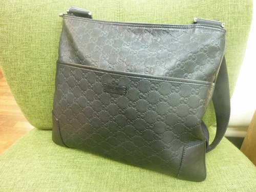 ブランド・ラグジュアリーのバッグ