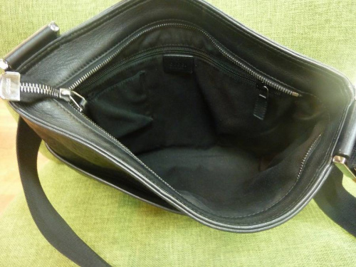 トレファクブログ画像３