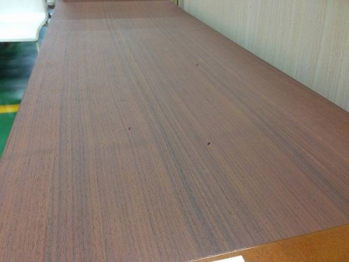 トレファクブログ画像３