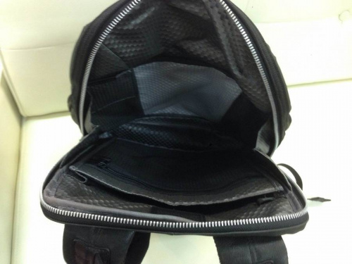 トレファクブログ画像３