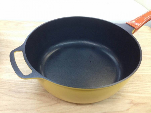 トレファクブログ画像３