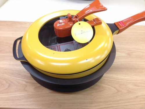 雑貨のキッチン雑貨