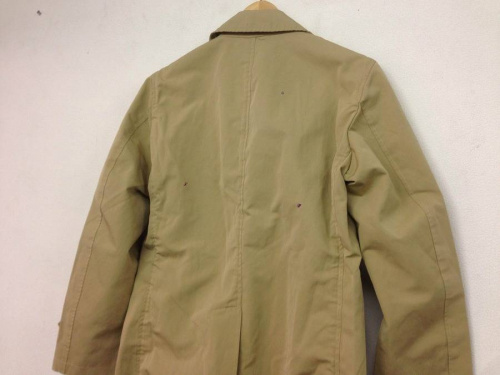 トレファクブログ画像３