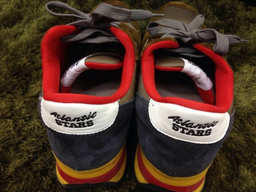 トレファクブログ画像３