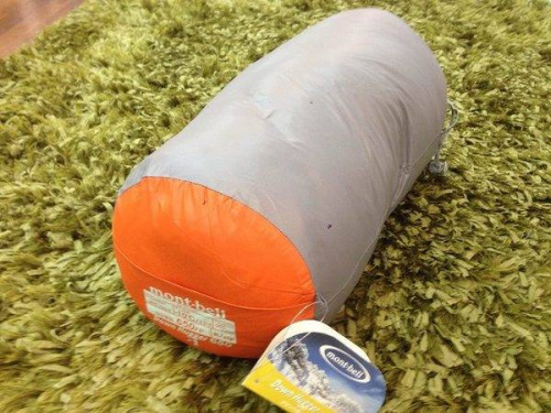 トレファクブログ画像３