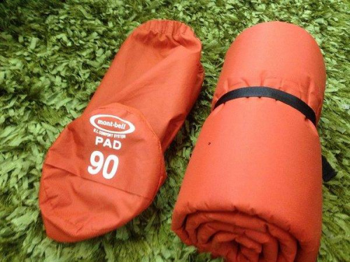 トレファクブログ画像３