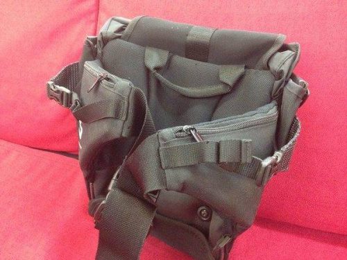 トレファクブログ画像３