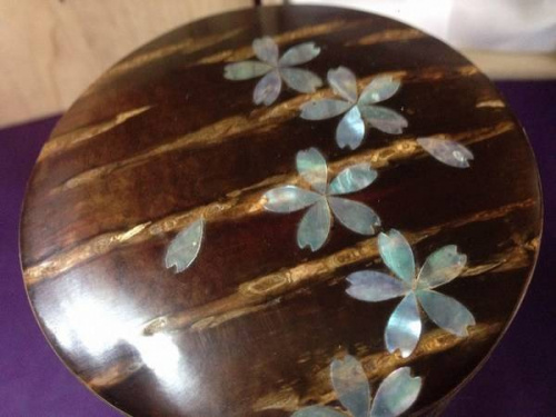 トレファクブログ画像３